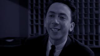 142 Tickets on the Aisle 142 Tickets on the Aisle