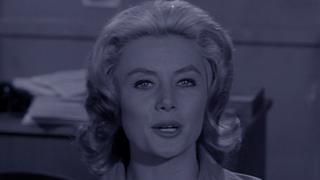 Je t'Adore Muldoon Je t'Adore Muldoon