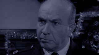 Stop Thief Stop Thief