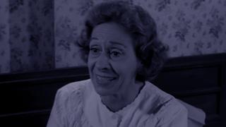 The Presidential Itch The Presidential Itch