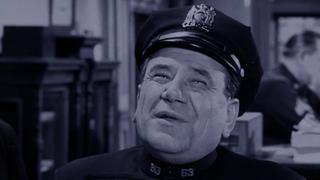 The Star Boarder The Star Boarder