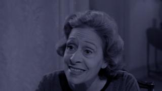 The Biggest Day of the Year The Biggest Day of the Year