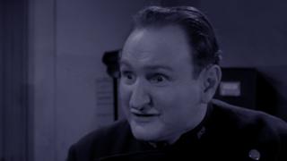 Here Comes Charlie Here Comes Charlie