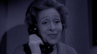 Lucille Is 40 Lucille Is 40