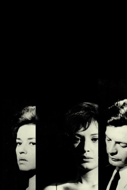La notte