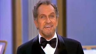 Alice Portnoy/The Ham Actor/The Walnuts