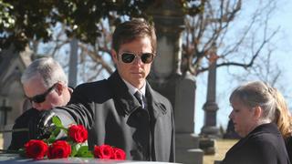 They Don't Make 'Em Like My Daddy Anymore They Don't Make 'Em Like My Daddy Anymore