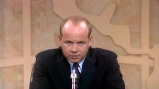 Lucille Ball, Tim Conway, Gloria Loring Lucille Ball, Tim Conway, Gloria Loring