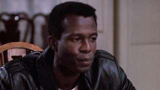 The Carol Burnett Show