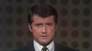 Imogene Coca, Mel Tormé Imogene Coca, Mel Tormé