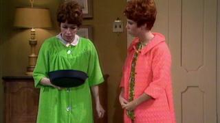 Peter Lawford, Minnie Pearl