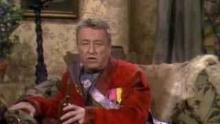 The Carol Burnett Show