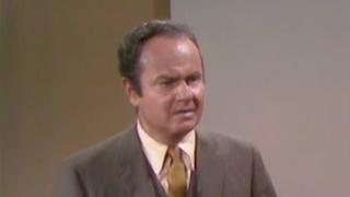 Edie Adams, Tim Conway