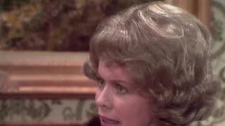 Tim Conway, Perry Como and Sydney Omarr