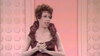 The Carol Burnett Show