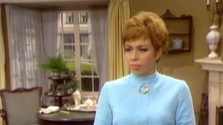 Gwen Verdon, Pat Boone