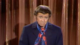 Lucille Ball, George Carlin Lucille Ball, George Carlin