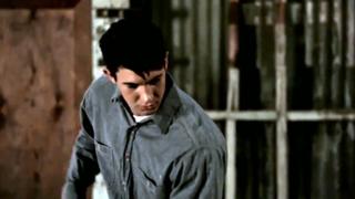 Codes and Conspiracies