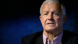 Air Aces: Full Throttle