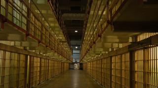 Codes and Conspiracies