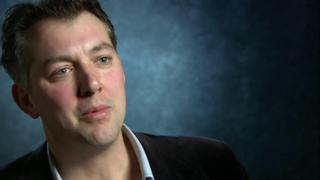 Air Aces: Full Throttle