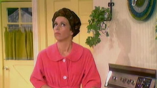Nanette Fabray, Nancy Wilson Nanette Fabray, Nancy Wilson
