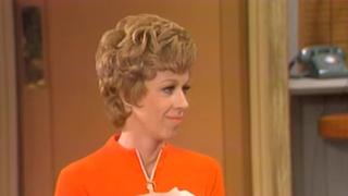 The Carol Burnett Show