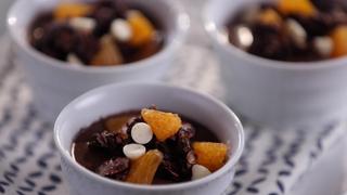 Wine Country Wine Country