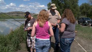 Cheeseheads Cheeseheads