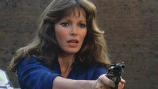 Taxi Angels Taxi Angels