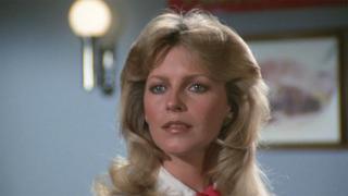 Angel on a Roll Angel on a Roll