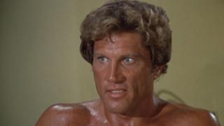 Death on Wheels Death on Wheels