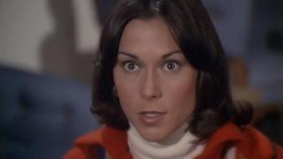 Angels on a String Angels on a String