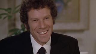 Dirty Business Dirty Business