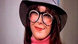 Dancing in the Dark Dancing in the Dark