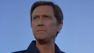 The Mexican Connection The Mexican Connection