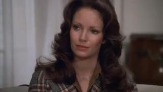 I Will Be Remembered