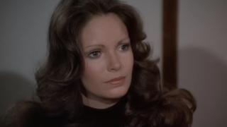 Angels at Sea Angels at Sea