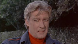 Night of the Strangler Night of the Strangler