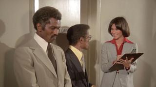 The Sammy Davis Jr. Kidnap Caper The Sammy Davis Jr. Kidnap Caper
