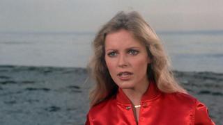 The Sandcastle Murders The Sandcastle Murders
