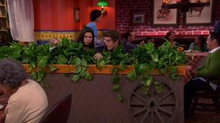The Thundermans