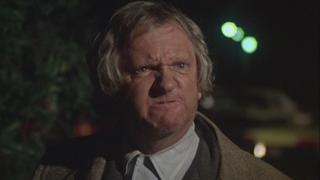 Disco Angels Disco Angels