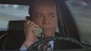 Angel in a Box Angel in a Box