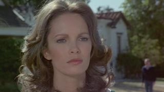 Marathon Angels Marathon Angels