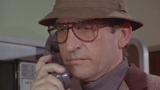 Angels in Waiting Angels in Waiting