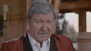 An Angel Called Rosemary