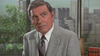 Avenging Angel Avenging Angel