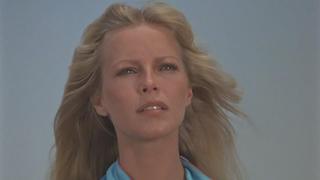 Fallen Angel Fallen Angel