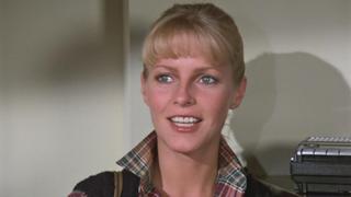 Angels on the Street Angels on the Street